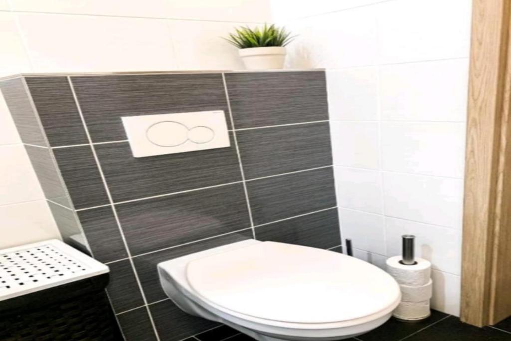 Gallys Apartments Praga Zewnętrze zdjęcie