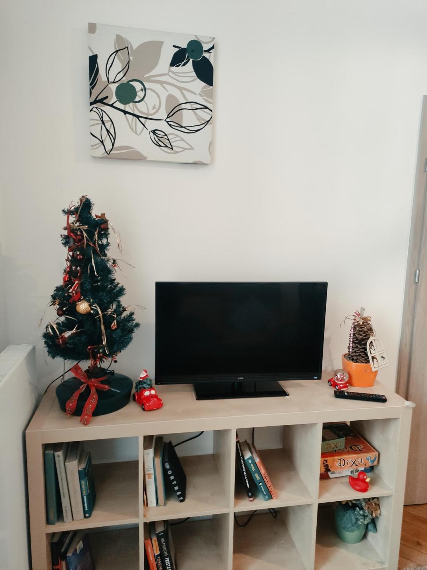 Gallys Apartments Praga Zewnętrze zdjęcie